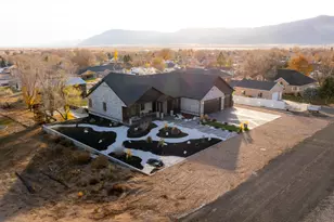 340 E 300 N, Moroni, UT 84646 - Photo 30