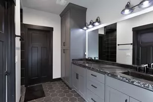 340 E 300 N, Moroni, UT 84646 - Photo 8