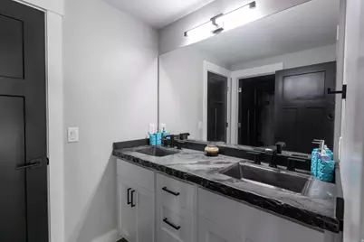 340 E 300 N, Moroni, UT 84646 - Photo 22