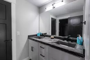 340 E 300 N, Moroni, UT 84646 - Photo 22