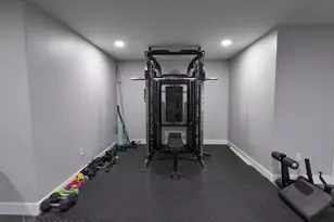 340 E 300 N, Moroni, UT 84646 - Photo 24