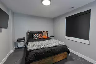 340 E 300 N, Moroni, UT 84646 - Photo 20