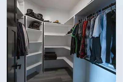 340 E 300 N, Moroni, UT 84646 - Photo 10