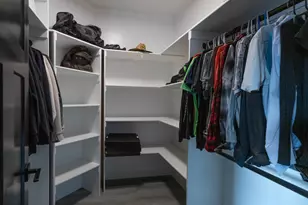 340 E 300 N, Moroni, UT 84646 - Photo 10