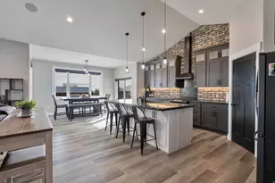 340 E 300 N, Moroni, UT 84646 - Photo 4