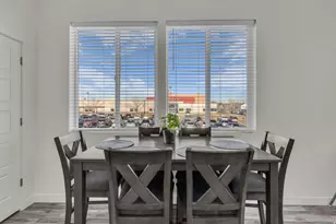 4676 W Miramonte Way S, Kearns, UT 84118 - Photo 10