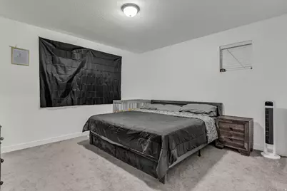 4676 W Miramonte Way S #4, Kearns, UT 84118 - Photo 20