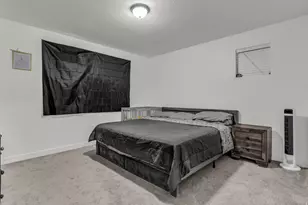 4676 W Miramonte Way S, Kearns, UT 84118 - Photo 20