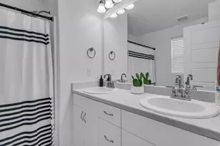 4676 W Miramonte Way S, Kearns, UT 84118 - Photo 22