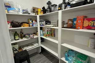 4676 W Miramonte Way S, Kearns, UT 84118 - Photo 8