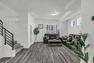 4676 W Miramonte Way S, Kearns, UT 84118 - Photo 8