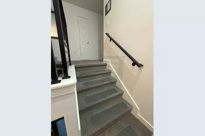 4676 W Miramonte Way S #4, Kearns, UT 84118 - Photo 12