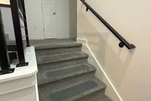 4676 W Miramonte Way S, Kearns, UT 84118 - Photo 12