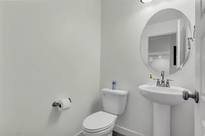 4676 W Miramonte Way S #4, Kearns, UT 84118 - Photo 18