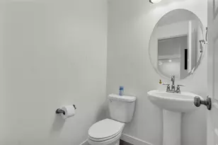 4676 W Miramonte Way S, Kearns, UT 84118 - Photo 18