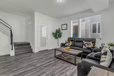 4676 W Miramonte Way S #4, Kearns, UT 84118 - Photo 4