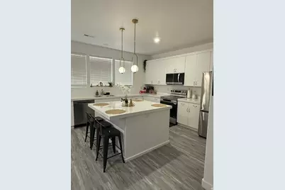 4676 W Miramonte Way S #4, Kearns, UT 84118 - Photo 6