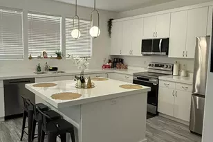 4676 W Miramonte Way S, Kearns, UT 84118 - Photo 6