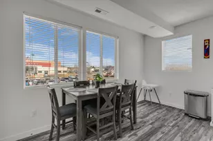 4676 W Miramonte Way S, Kearns, UT 84118 - Photo 16