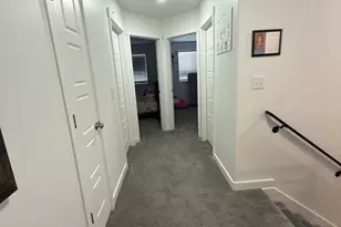 4676 W Miramonte Way S, Kearns, UT 84118 - Photo 14