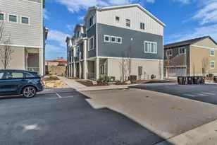 4676 W Miramonte Way S, Kearns, UT 84118 - Photo 34