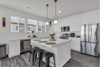 4676 W Miramonte Way S #4, Kearns, UT 84118 - Photo 12