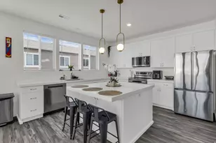 4676 W Miramonte Way S, Kearns, UT 84118 - Photo 12