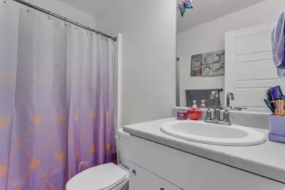 4676 W Miramonte Way S #4, Kearns, UT 84118 - Photo 28