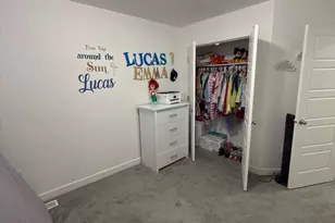 4676 W Miramonte Way S, Kearns, UT 84118 - Photo 20