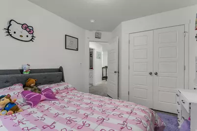 4676 W Miramonte Way S #4, Kearns, UT 84118 - Photo 24