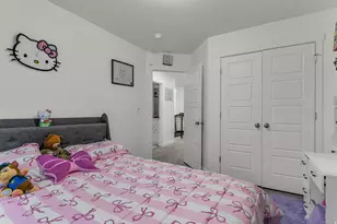 4676 W Miramonte Way S, Kearns, UT 84118 - Photo 24