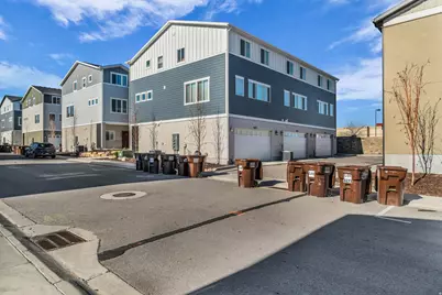 4676 W Miramonte Way S #4, Kearns, UT 84118 - Photo 36