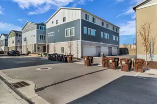 4676 W Miramonte Way S, Kearns, UT 84118 - Photo 36