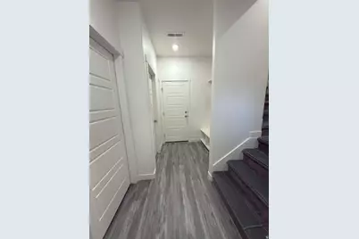 4676 W Miramonte Way S #4, Kearns, UT 84118 - Photo 4