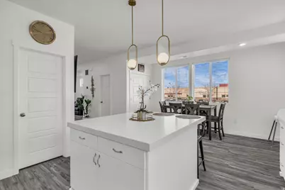 4676 W Miramonte Way S #4, Kearns, UT 84118 - Photo 14