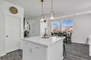 4676 W Miramonte Way S, Kearns, UT 84118 - Photo 14