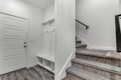 4676 W Miramonte Way S #4, Kearns, UT 84118 - Photo 32