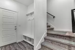 4676 W Miramonte Way S, Kearns, UT 84118 - Photo 32