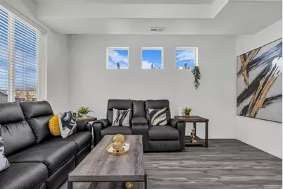 4676 W Miramonte Way S #4, Kearns, UT 84118 - Photo 6