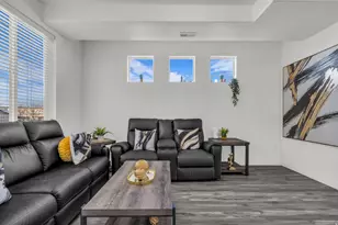 4676 W Miramonte Way S, Kearns, UT 84118 - Photo 6