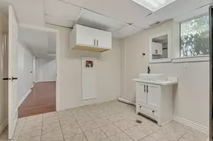 16 N 1300 W, Clearfield, UT 84015 - Photo 26