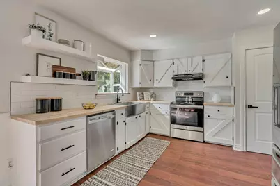 16 N 1300 W, Clearfield, UT 84015 - Photo 12