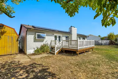 16 N 1300 W, Clearfield, UT 84015 - Photo 6