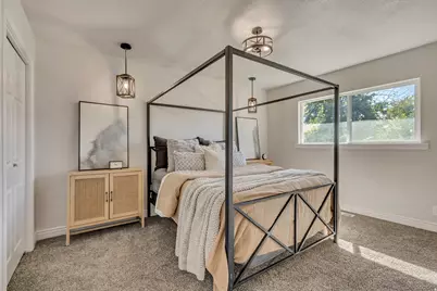 16 N 1300 W, Clearfield, UT 84015 - Photo 16