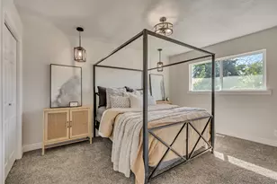 16 N 1300 W, Clearfield, UT 84015 - Photo 16