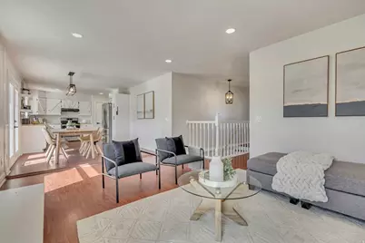 16 N 1300 W, Clearfield, UT 84015 - Photo 10