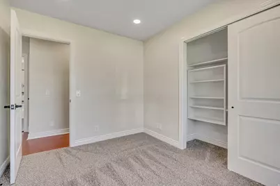 16 N 1300 W, Clearfield, UT 84015 - Photo 22