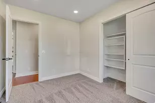 16 N 1300 W, Clearfield, UT 84015 - Photo 22