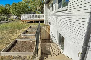 16 N 1300 W, Clearfield, UT 84015 - Photo 8
