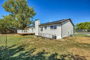16 N 1300 W, Clearfield, UT 84015 - Photo 4